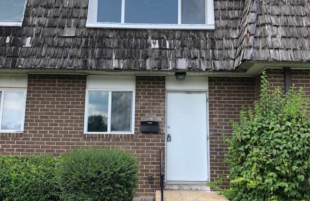 511 Carrollton Dr