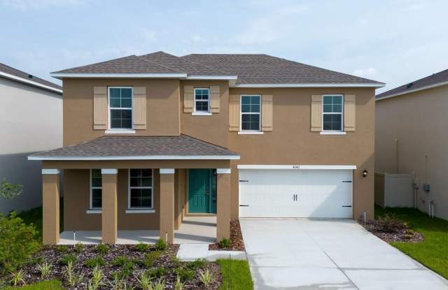 Photo of 4042 ALISSA LANE