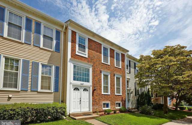 5407 HELM Court