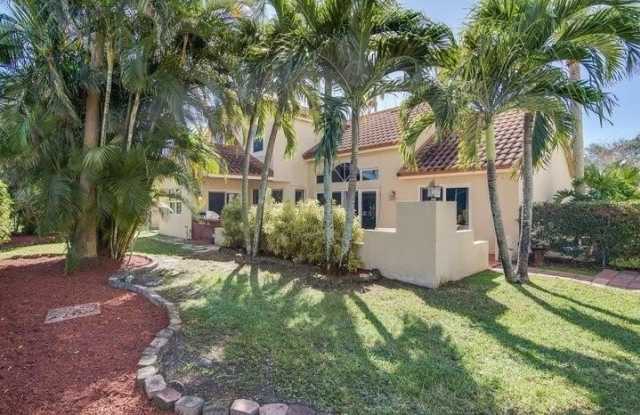 Photo of 1343 Lake Breeze Drive