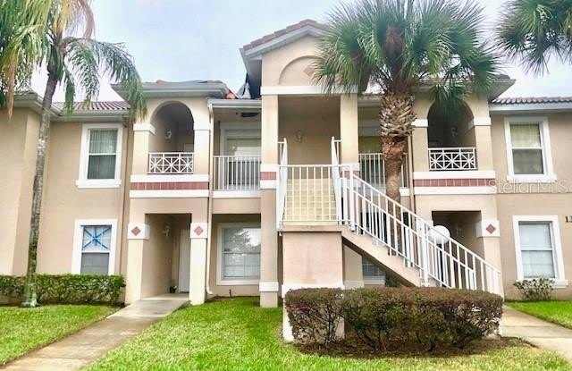 13336 FAIRWAY Glen