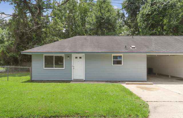 4660 Lane Avenue - 4680
