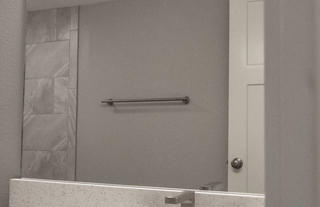 Photo of The Finley Downtown, 223