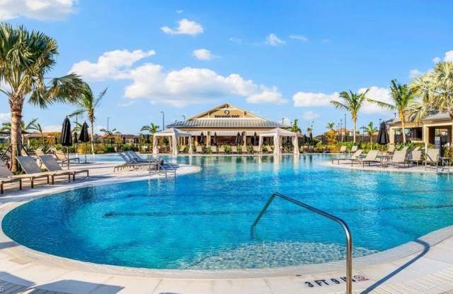 Photo of 15517 Vittorio