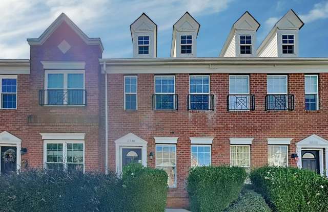 Photo of 6930 Creft Cir