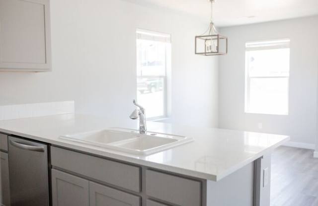 1080 E. Martello Ln.