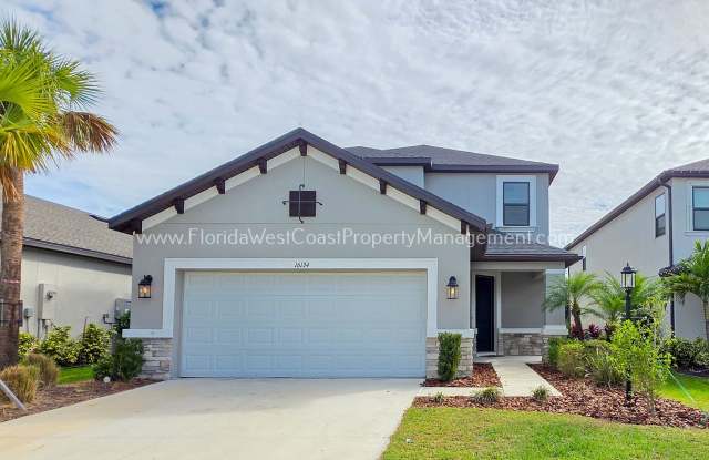 Photo of OUTSTANDING 3 BEDROOM PLUS EXTRA LARGE FLEX ROOM PLUS HOME OFFICE! PARK EAST- AZARIO!