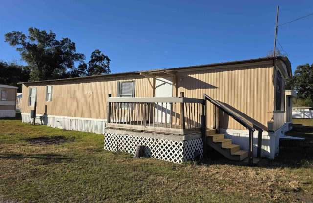 Photo of 2821 Hillcrest Ave