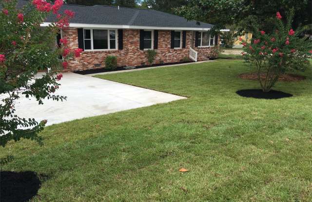 3912 Socastee Boulevard