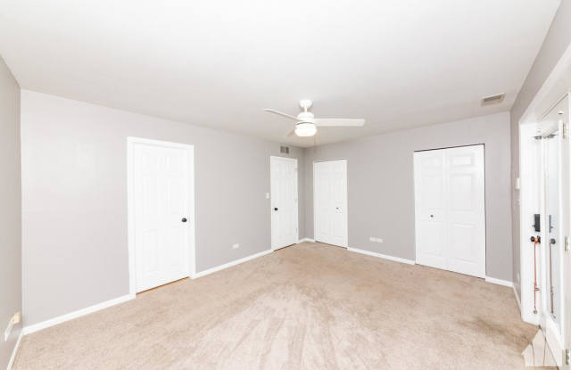 1471 N Larrabee, Unit C