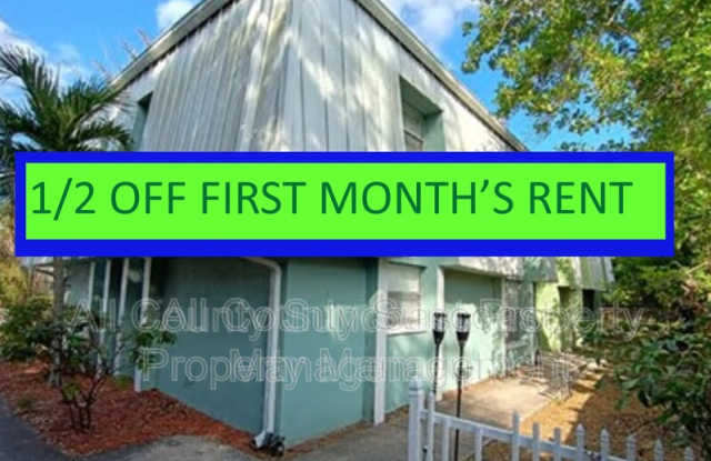 Photo of 7501 35th St N