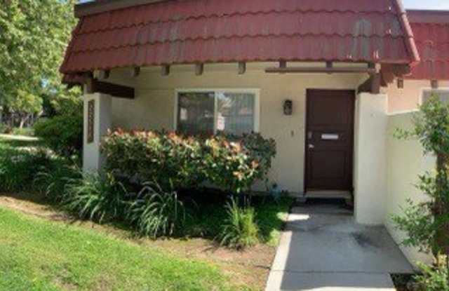 22352 James Alan Circle