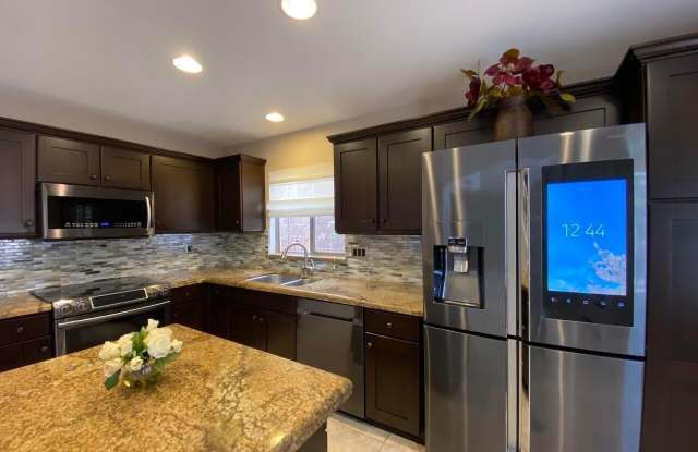 Photo of 15931 N 102ND Place