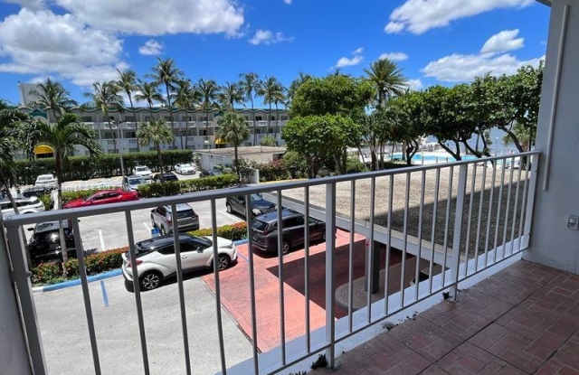 1869 79th Street Causeway