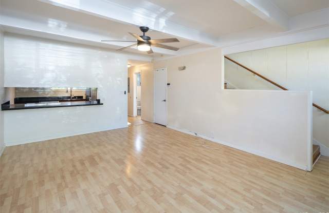 4185 Keanu Street unit: 2