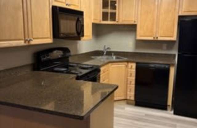 Photo of 5075 Valley Crest Dr #265