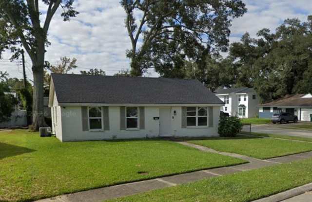 185 Carmen Drive