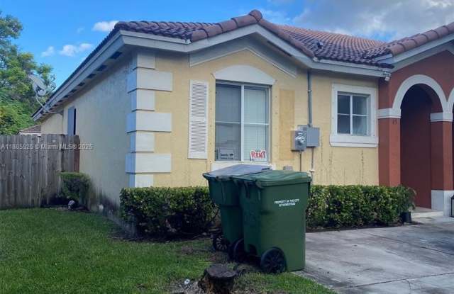 Photo of 65 SW 16th Ave