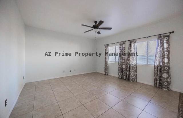 16966 West Saguaro Lane