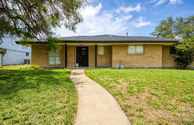 Photo of 111 Chase Drive