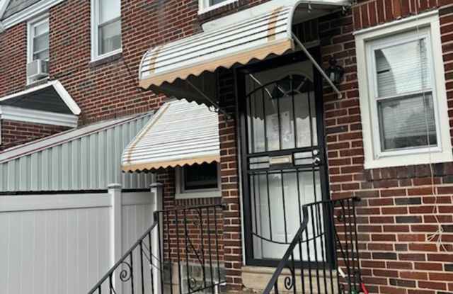 Photo of Newly Renovated 3BR 2 1/2 Bathroom House For Rent In Mt.Airy!!!