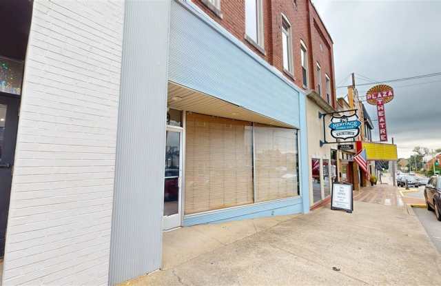 Photo of 109 E Main Street