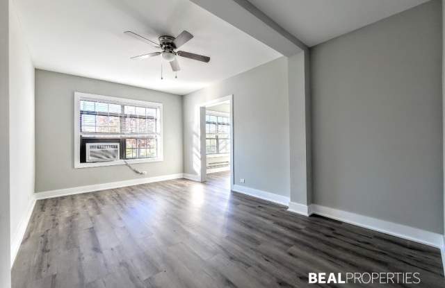 Photo of 725 St Johns Ave