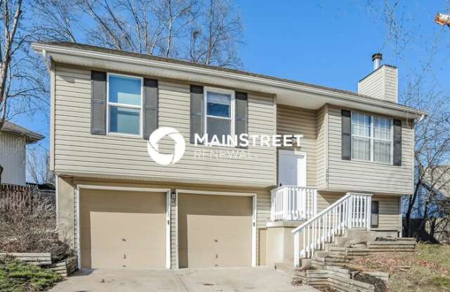 206 Northwest 102 Street
