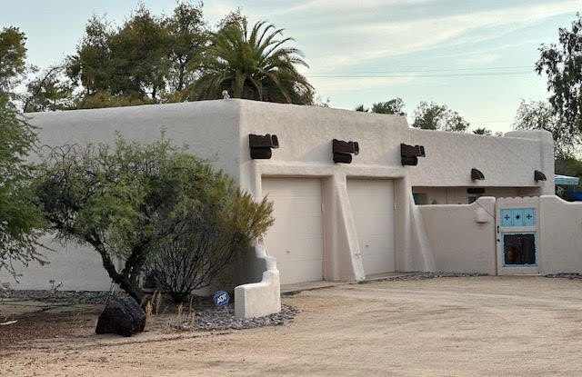 Photo of 11044 N SUNDOWN Drive