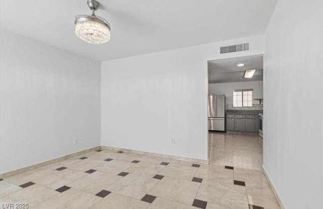 3760 Briarwood Avenue