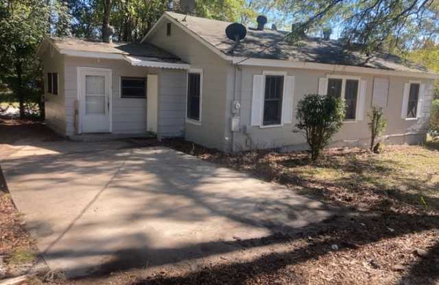 Photo of 504 Church Street