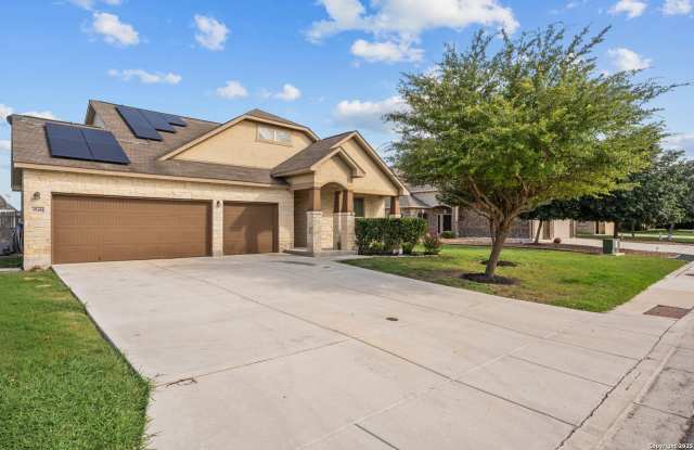 Photo of 3546 High Cloud