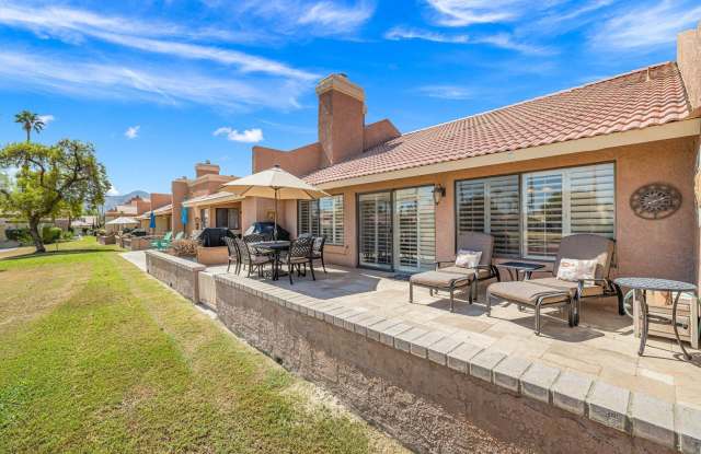 42654 Sand Dune Drive