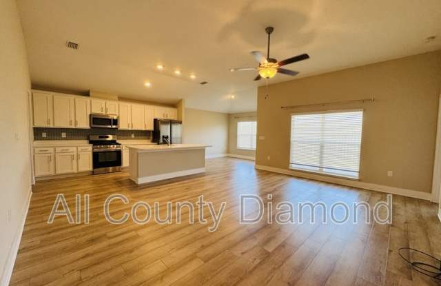 270 Morning Creek Way