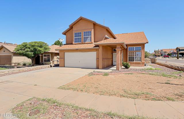 12193 Sun Arbor Place