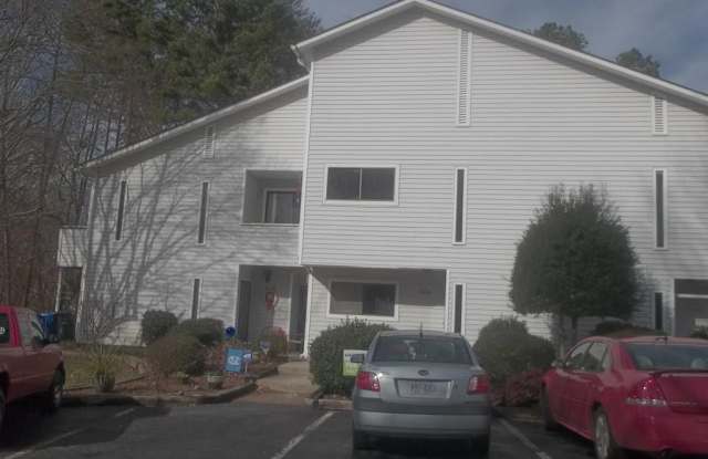 402 Century Court