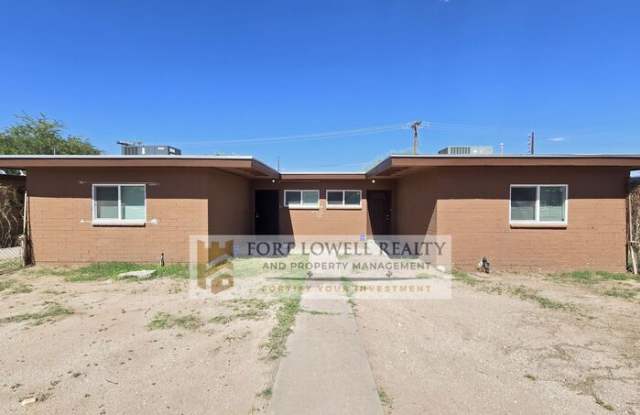 Photo of 3051 East Proctor Vista