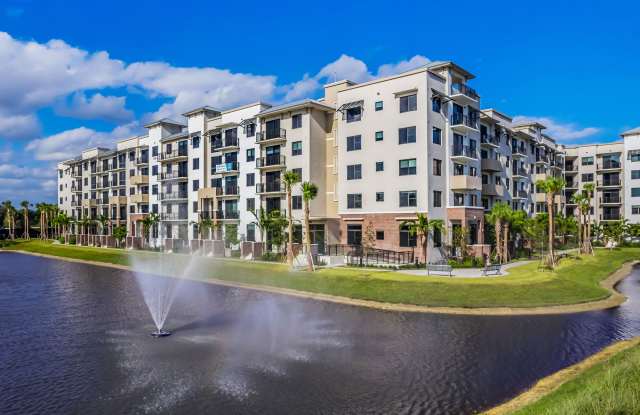 8500 Clearly Blvd Unit A31