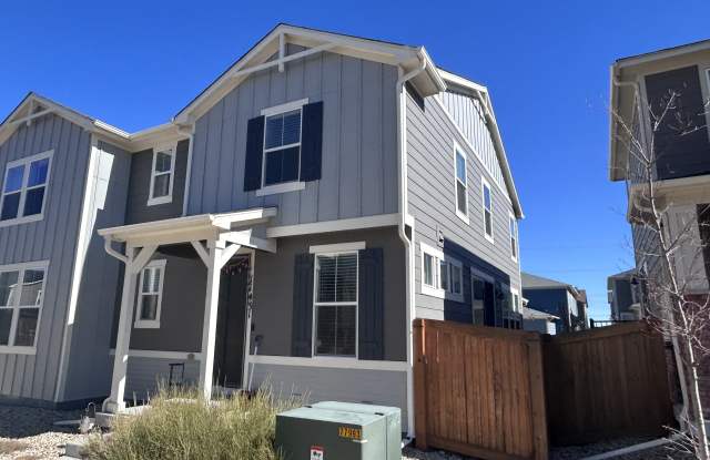 11431 Iron Ore Court