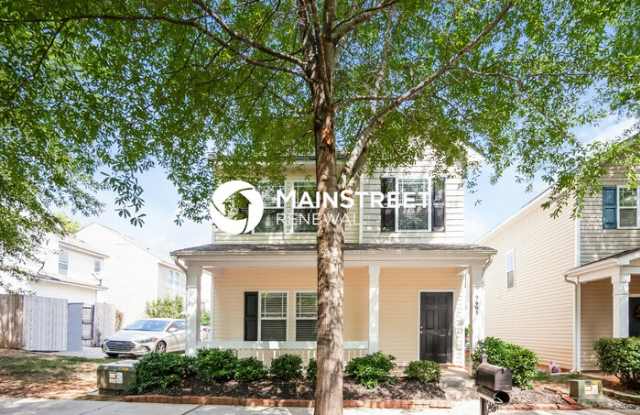 9663 Mendenhall View Drive