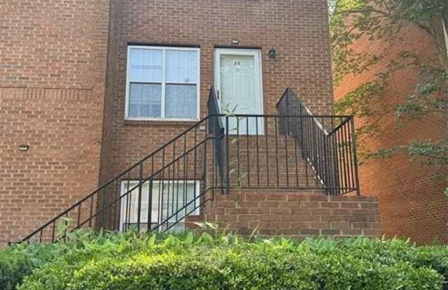 Photo of 75 Davis Mill Court