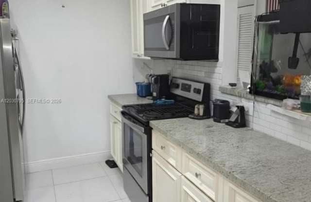 28501 SW 147th Court, Homestead, FL 33033 - 1509