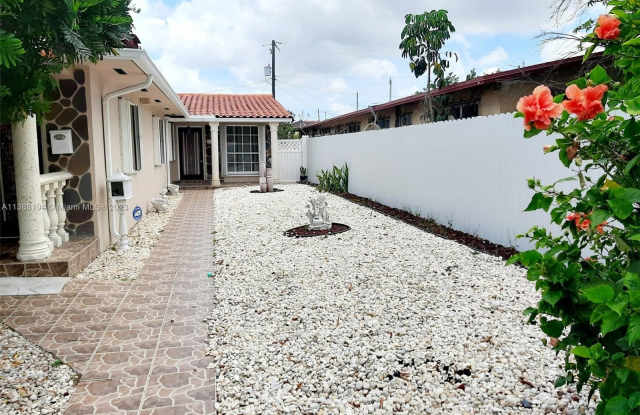 47 NW 48 CT
