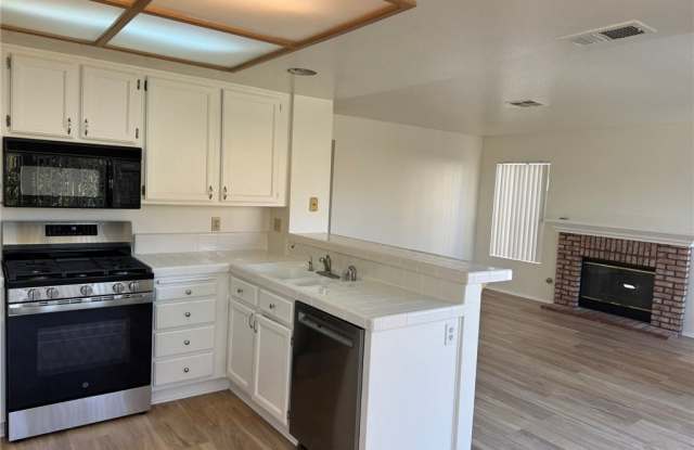 775 Summit View Court