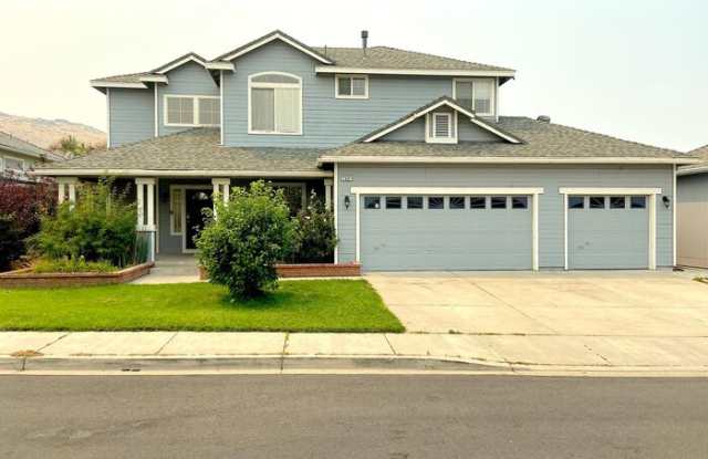 7501 Celeste Drive