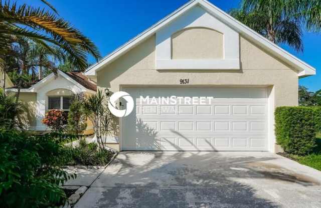 Photo of 9131 Buttercup Court