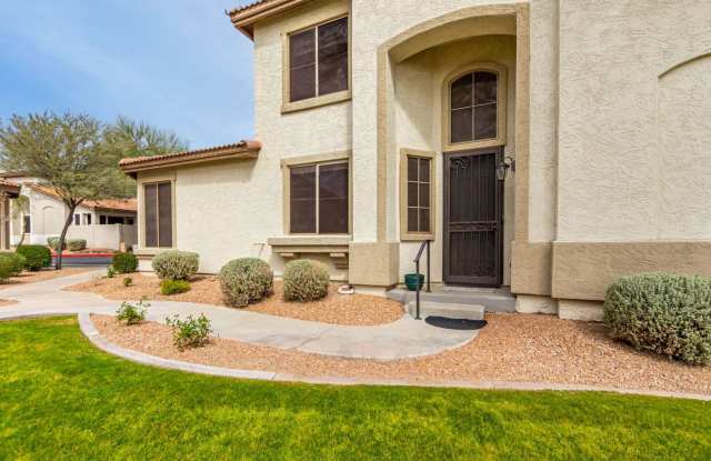 PRICE REDUCED & Move-In Ready!