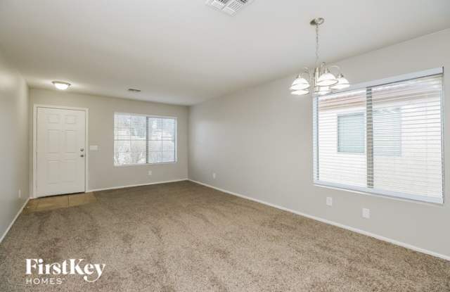 40145 North Passaro Lane