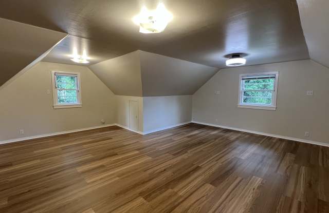 161 West 22nd Street