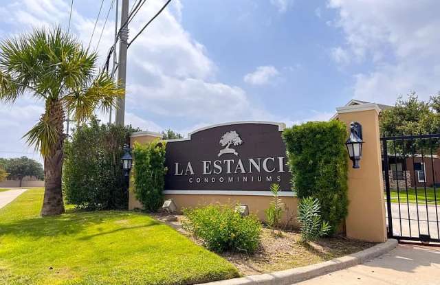 2619 San Isidro Parkway